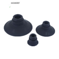 Industrial Silicone Vacuum Suction Cup
